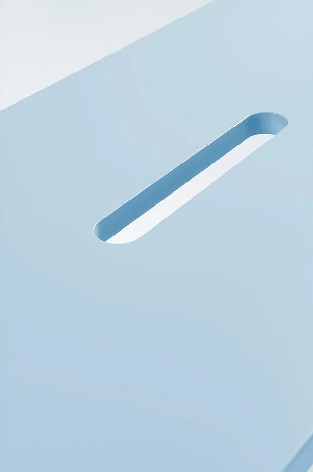 KINNA benk 120 cm