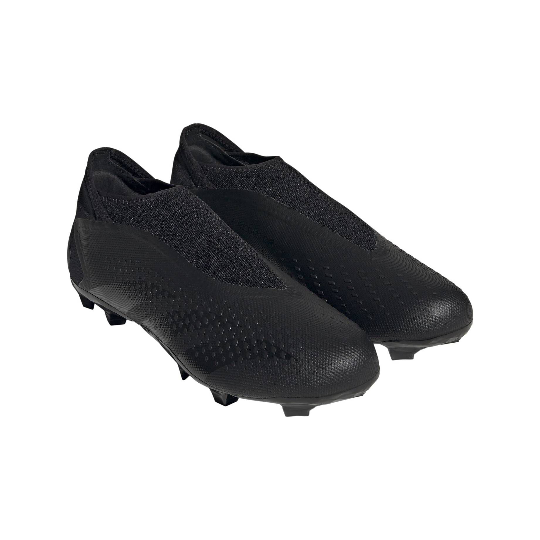 adidas Performance| Herren Fußballschuhe Rasen PREDATOR ACCURACY.3 LL FG