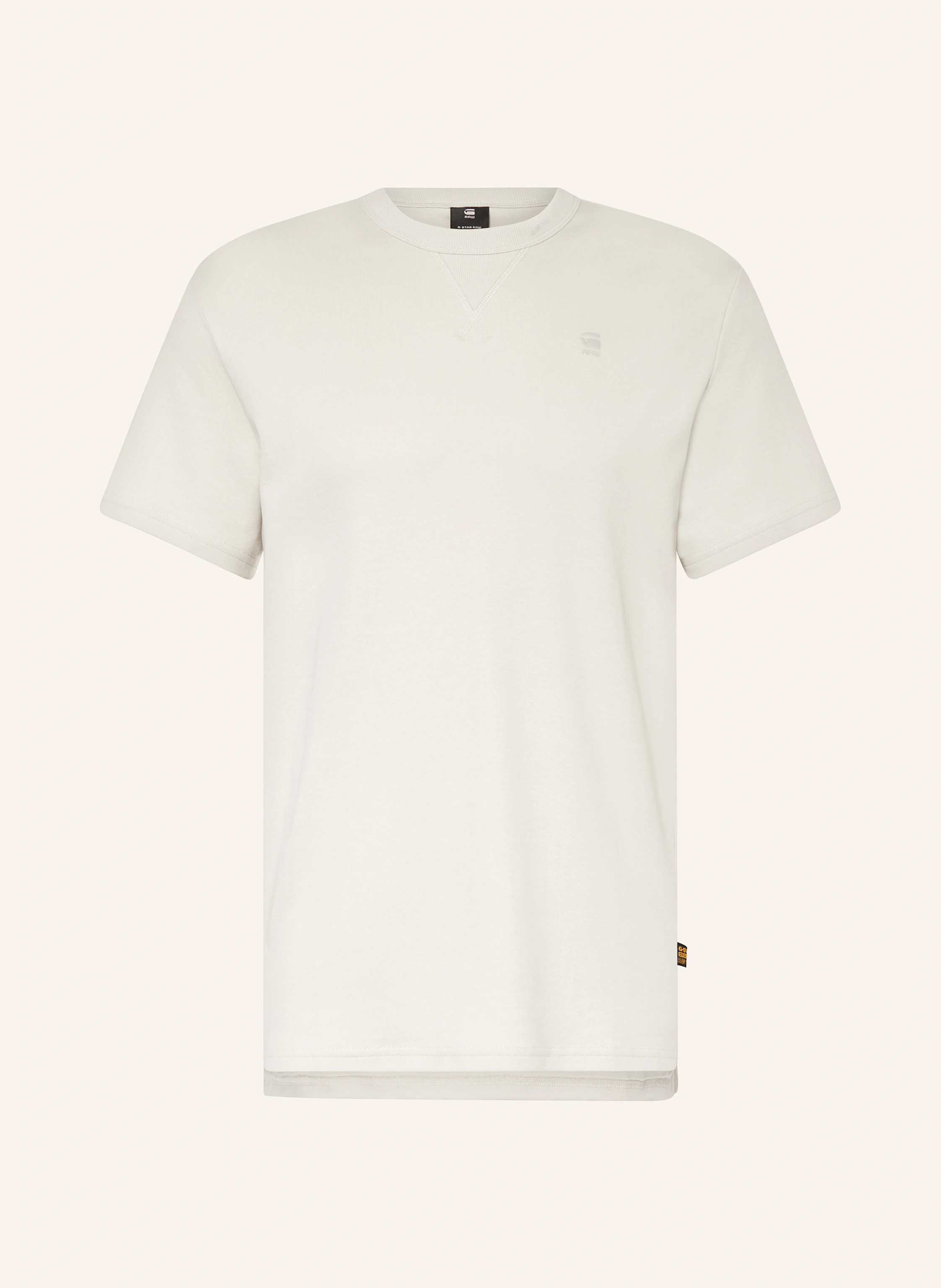 G-Star T-Shirt NIFOUS