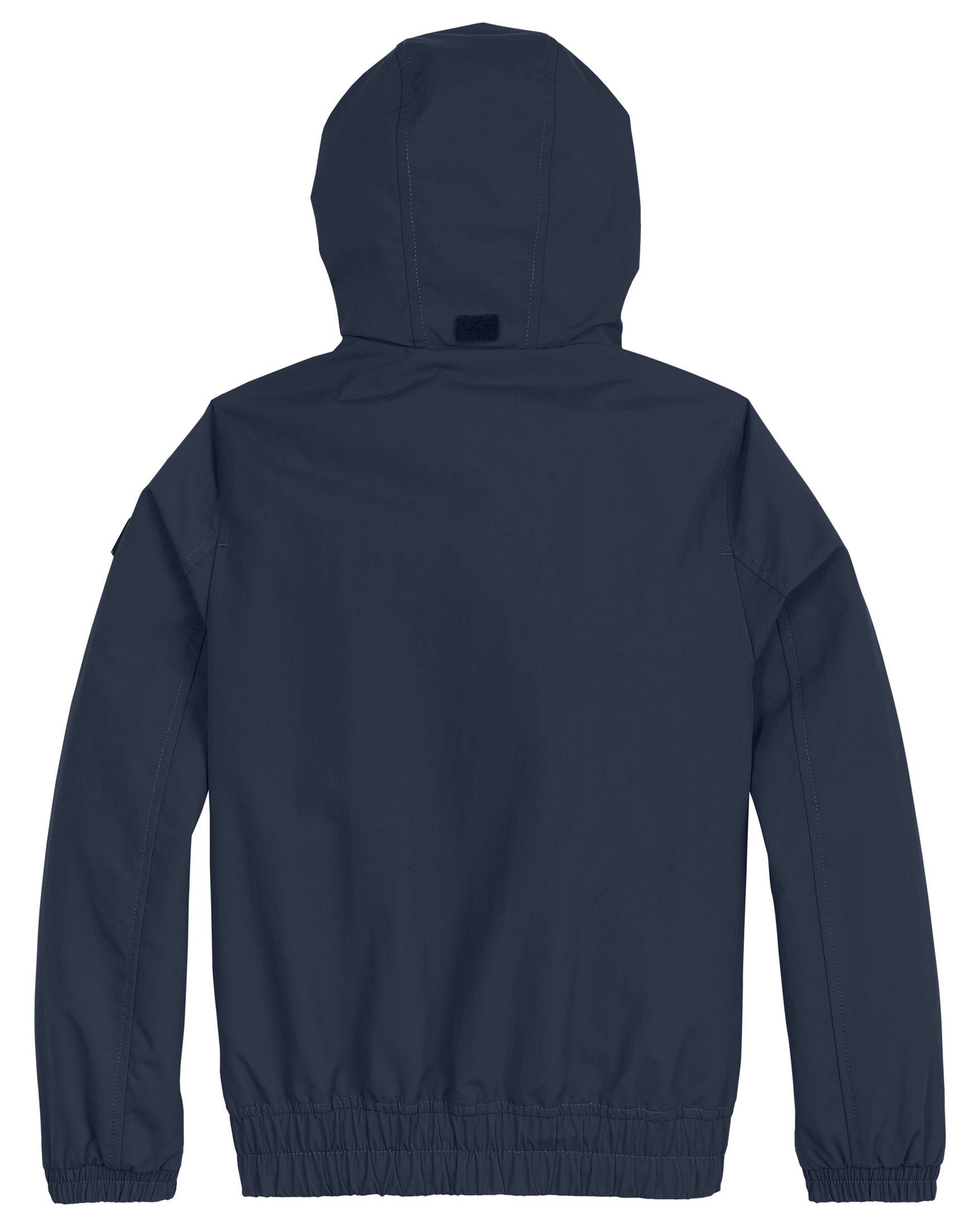 Tommy Hilfiger| Jungen Jacke