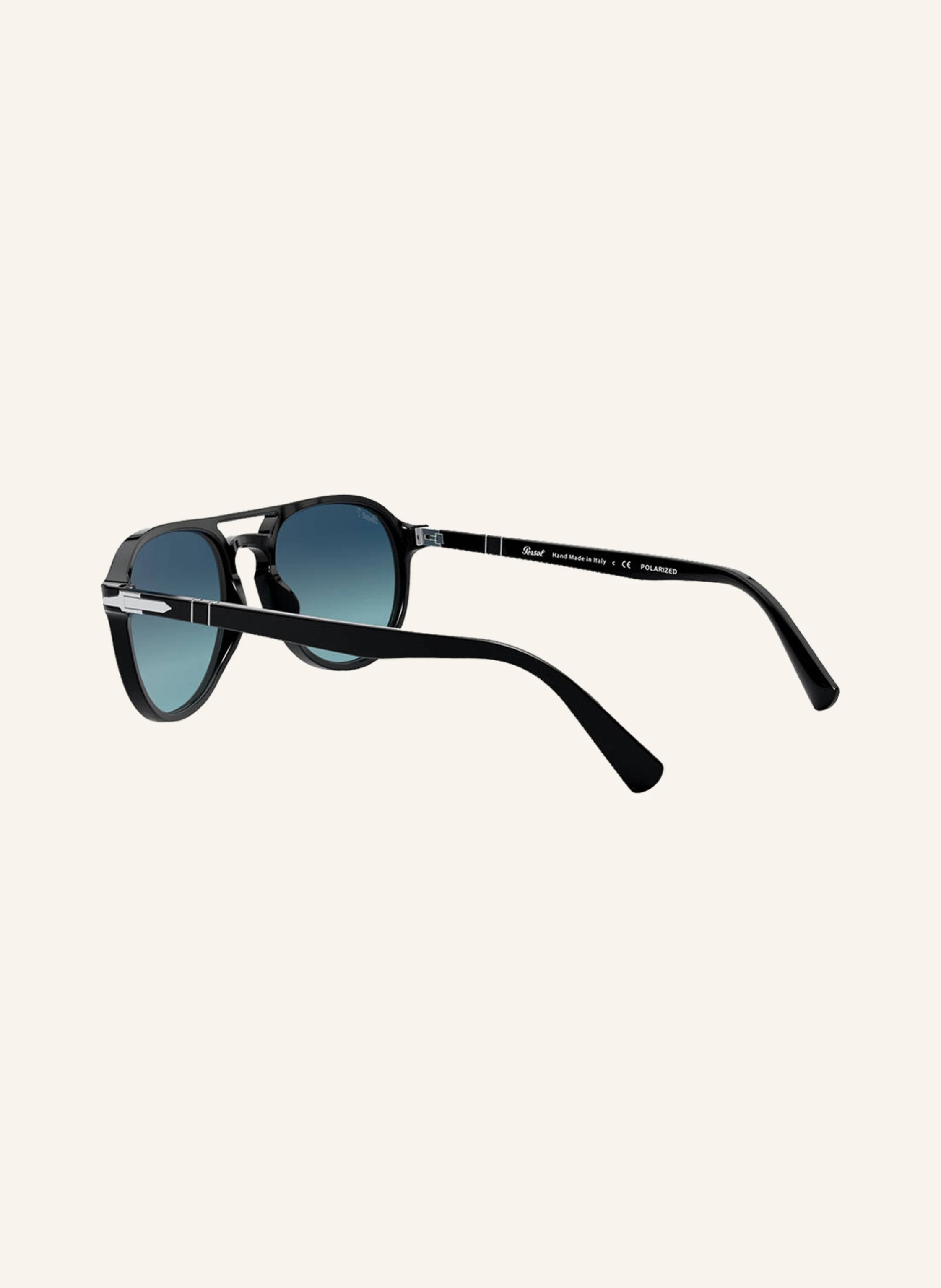 Persol Sonnenbrille PO3235S