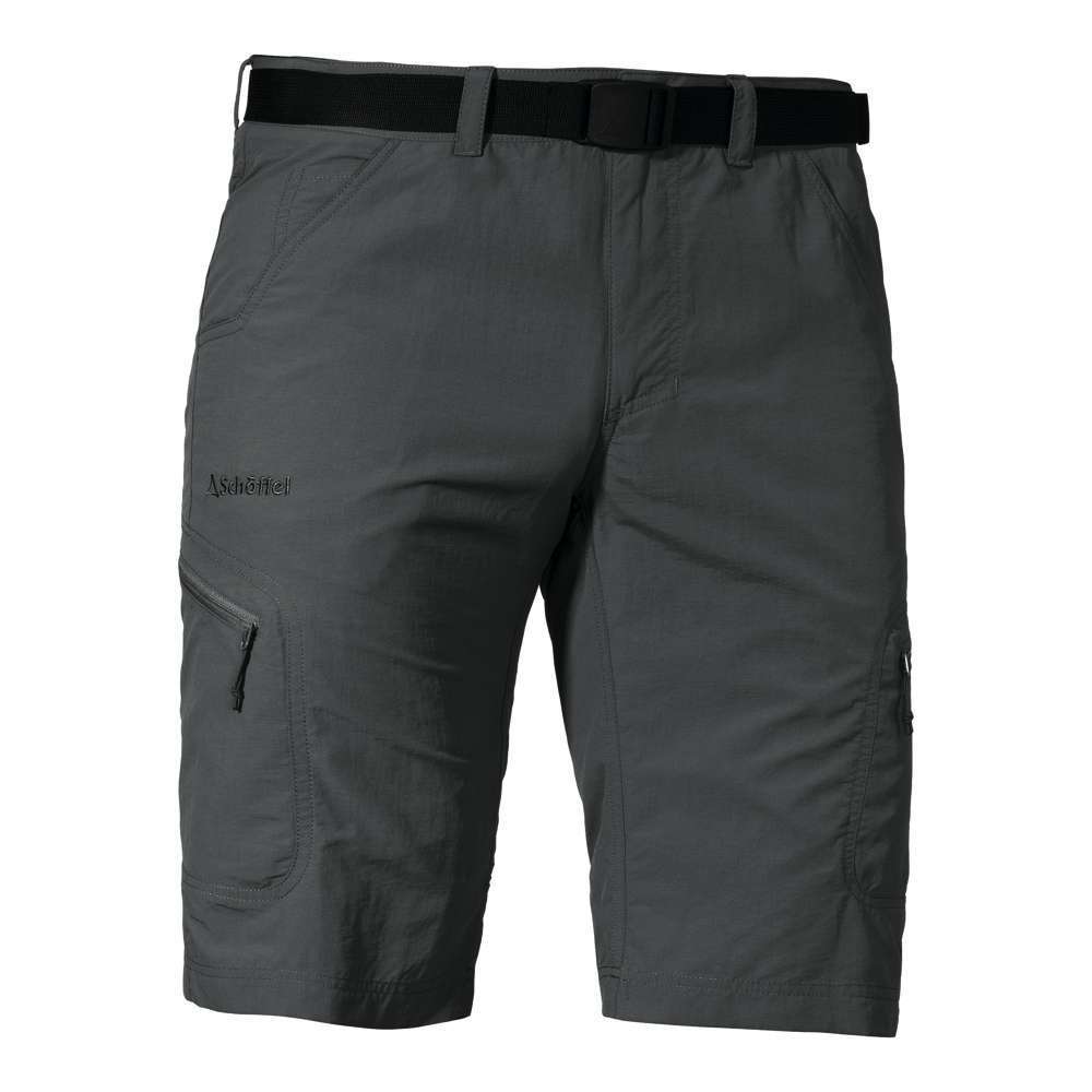 Schöffel Silvaplana2 Herrenshorts