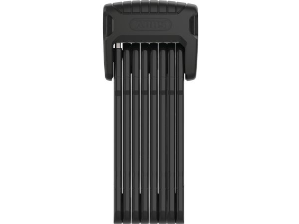 Abus 6500 Bordo Granit X-Plus Foldelås, 120cm