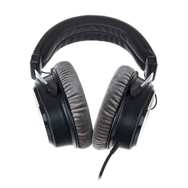 Superlux HD-660 Pro 32 Ohm