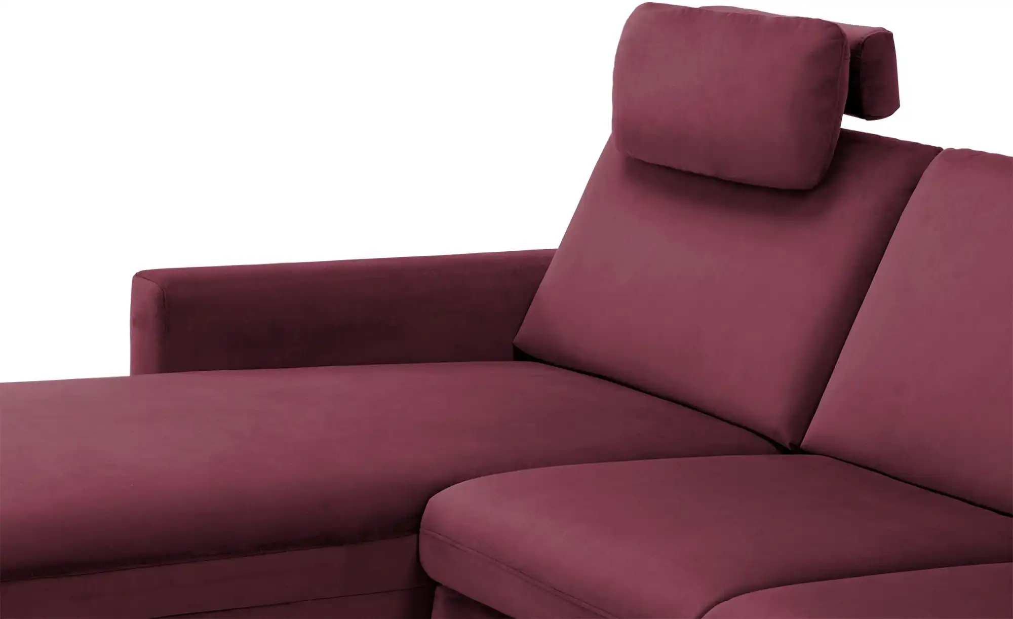 meinSofa Wohnlandschaft Grace