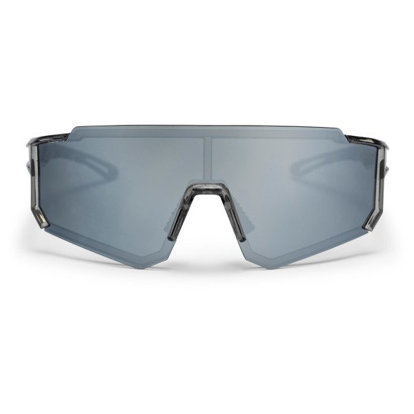 CHPO - Siri Polarized Mirror S3 - Lunettes vélo