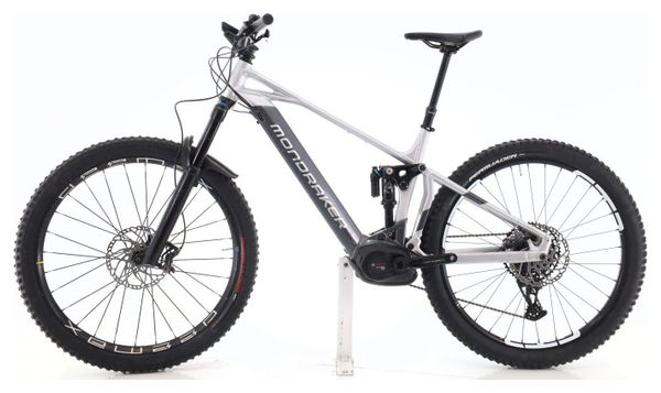 Produit reconditionné · Mondraker Crafty R GX / Vélo VTT électrique / Mondraker | Bon état
