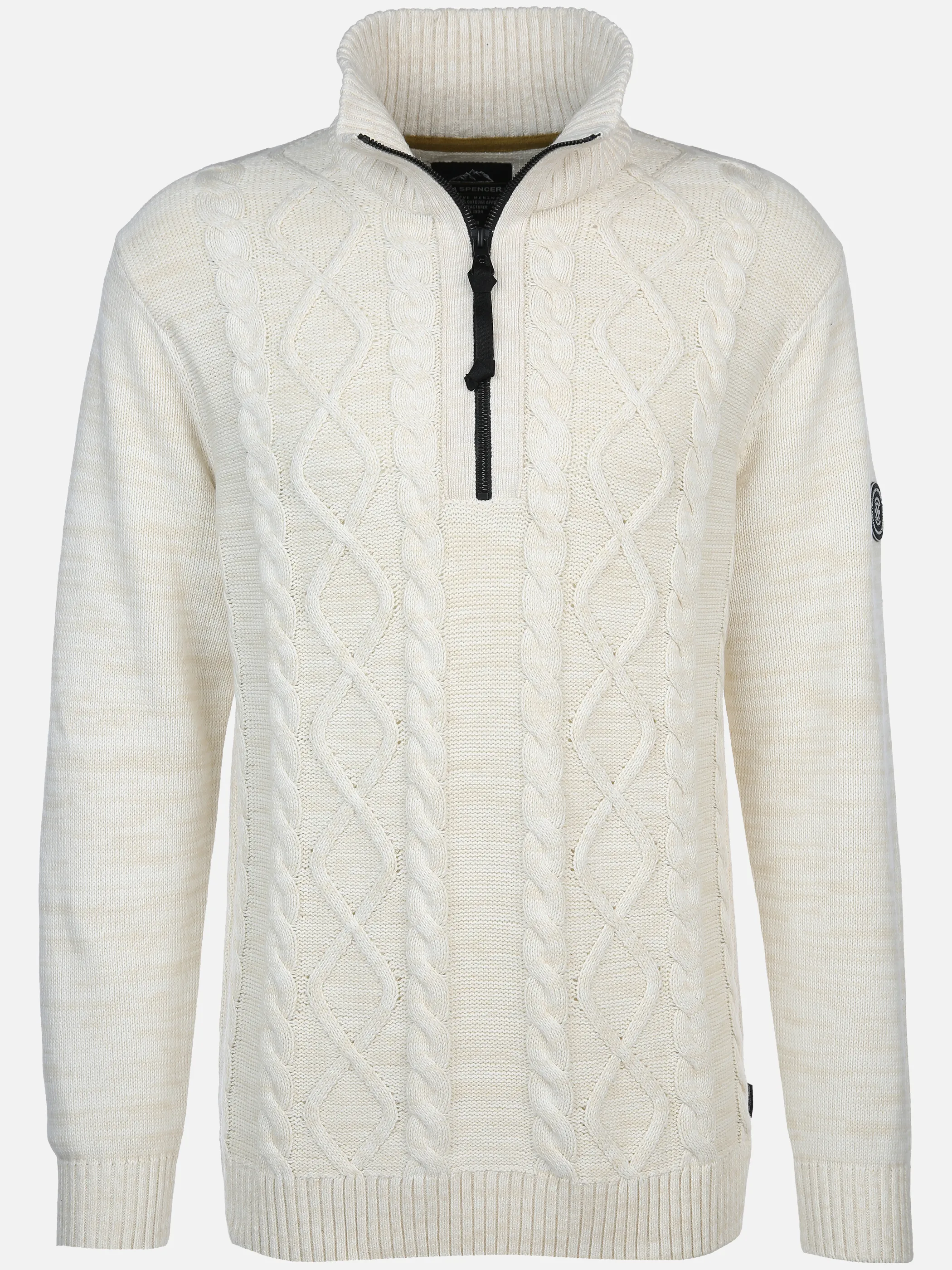 Herren Stricktroyer