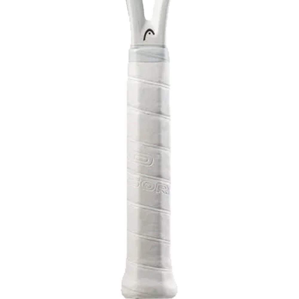 Head Speed Pro Tennisschläger besaitet 2022 (310gr.)
