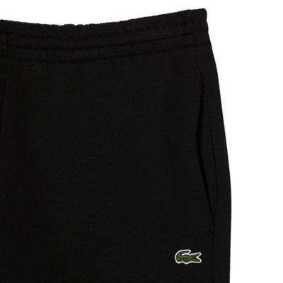 Jogging homme Slim Fit LACOSTE