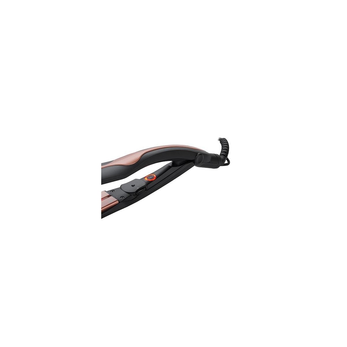 Adler Rettetang 120 W