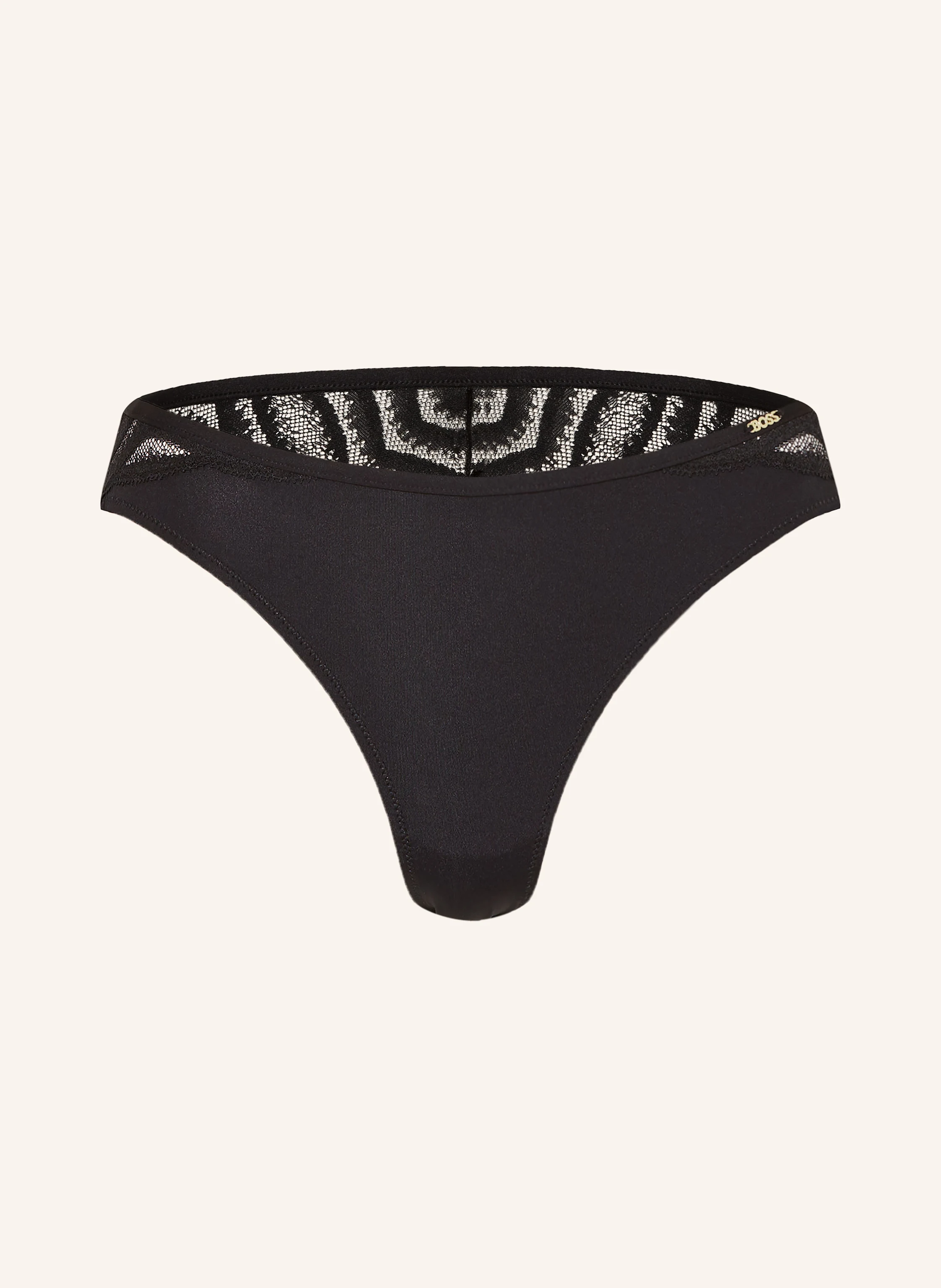 BOSS Slip
