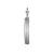 Tissot Savonnette Taschenuhr T862.410.19.042.00