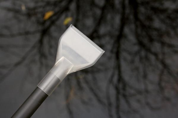 Ubbink Pool - und Teichsauger Vacu Pro