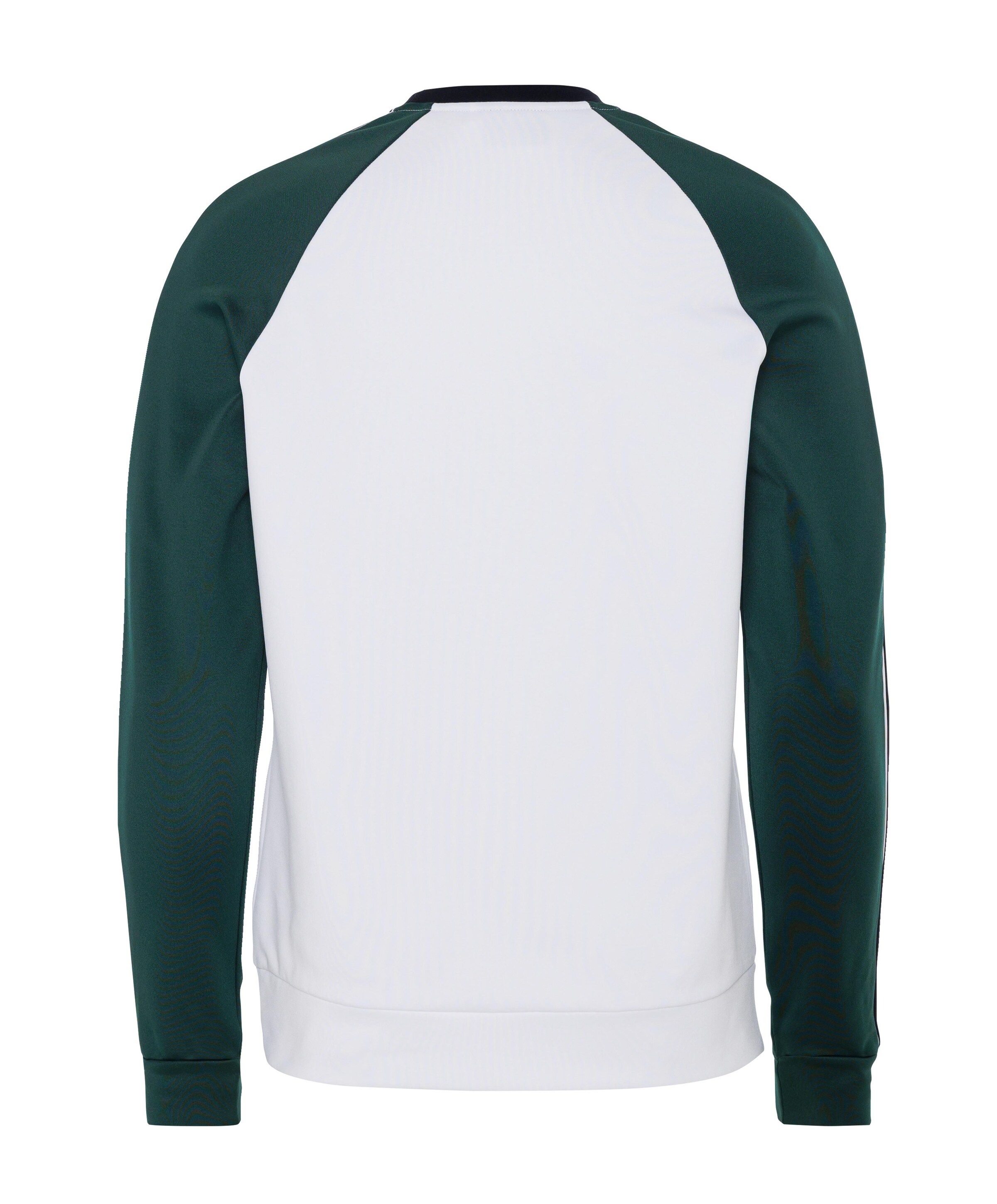 Sjeng Sports Heren trui groen
