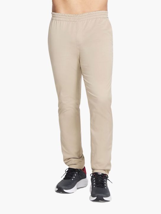 Skechers Jogginghose beige