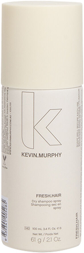 Kevin Murphy FRESH. HAIR 100ML