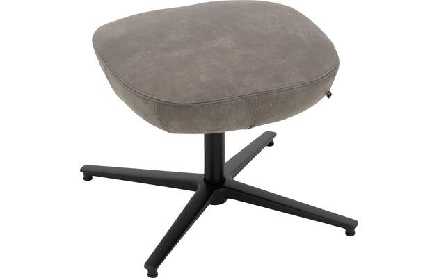 Hocker Piemonte