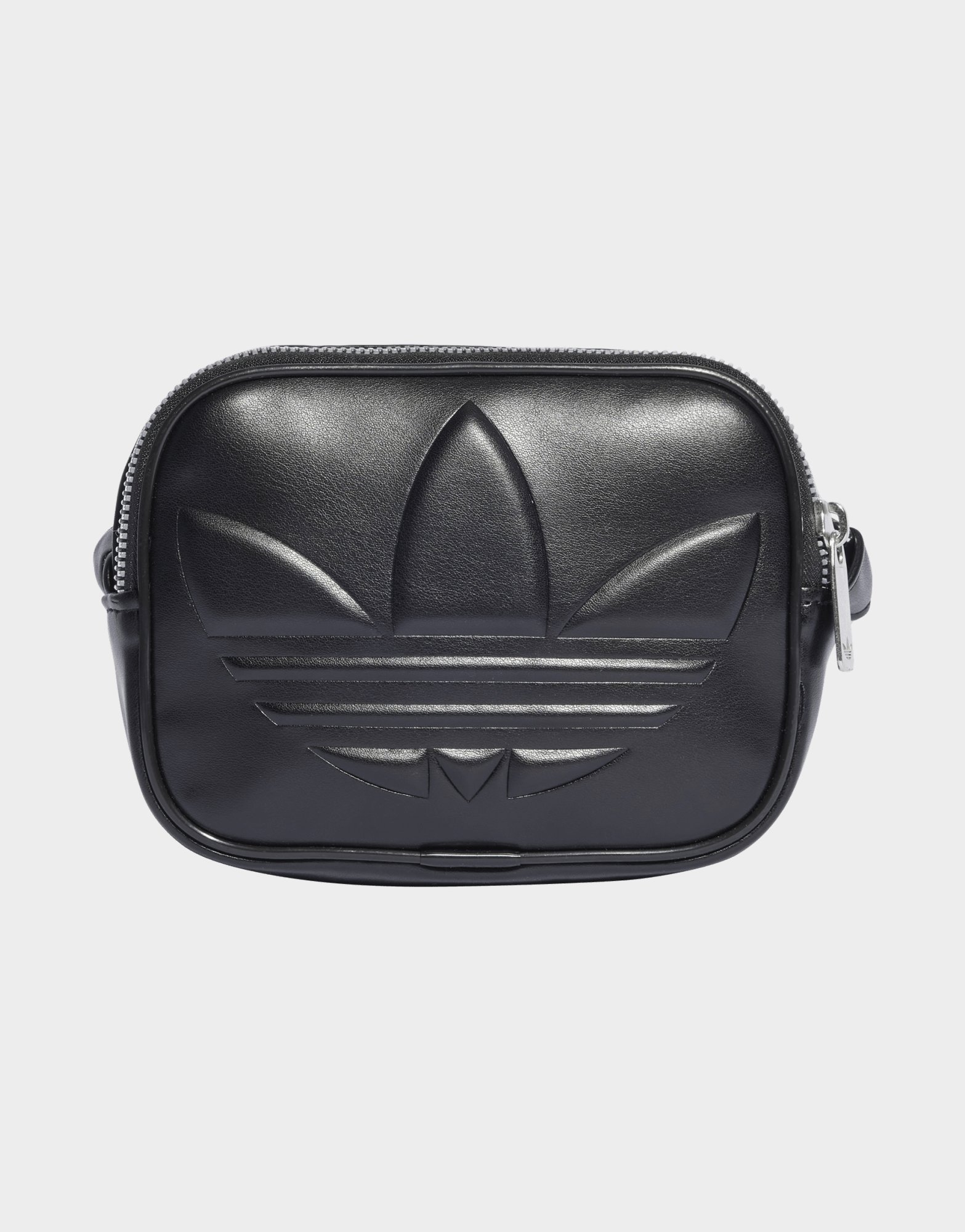 adidas Originals Trefoil Shoulder Bag