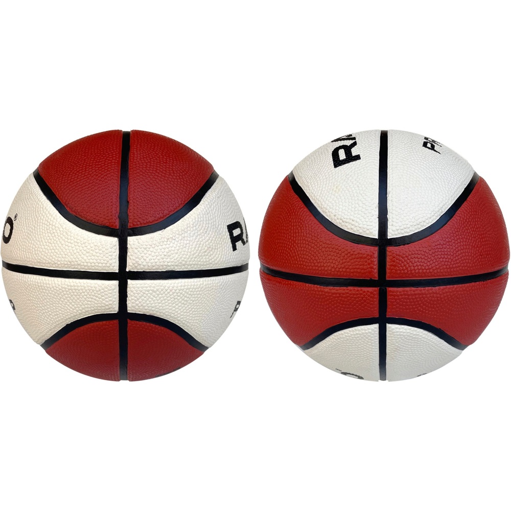 Pro-Grip Basketball Größe 7