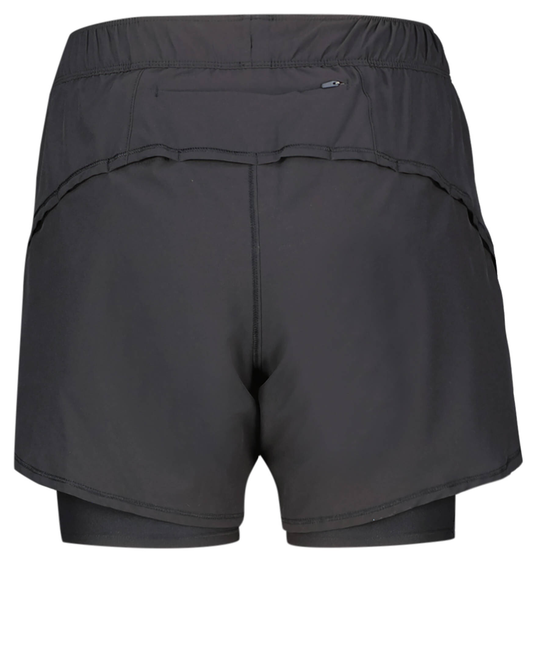 Brooks| Damen Laufshorts CHASER 5