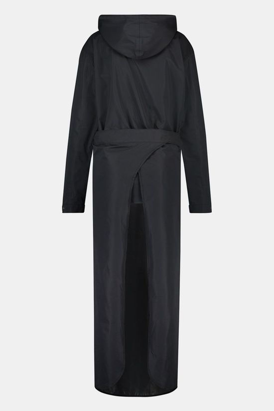 AGU AGU Rain Dress Anorak Urban Outdoor Dames