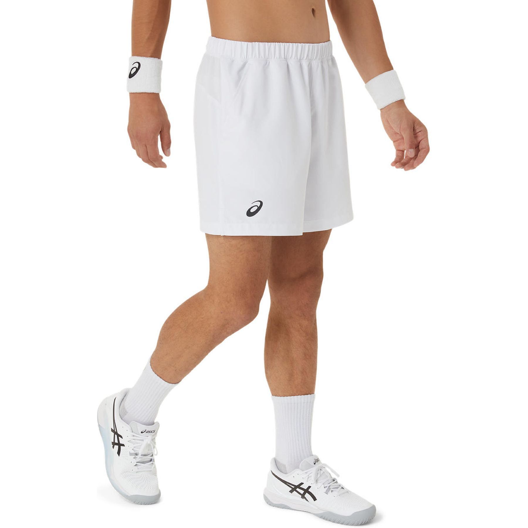 ASICSCOURT 7IN SHORT Men