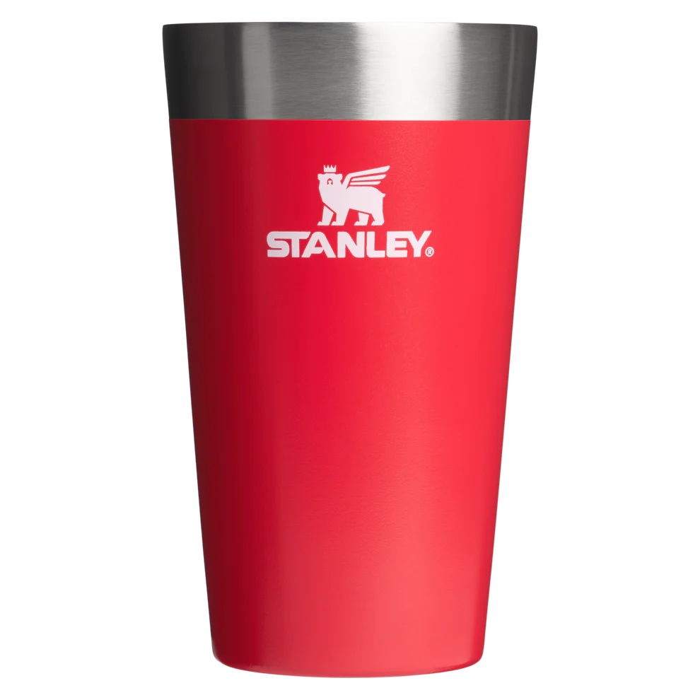 Stanley 1913 x Arsenal Stacking Tumbler | 0.47L