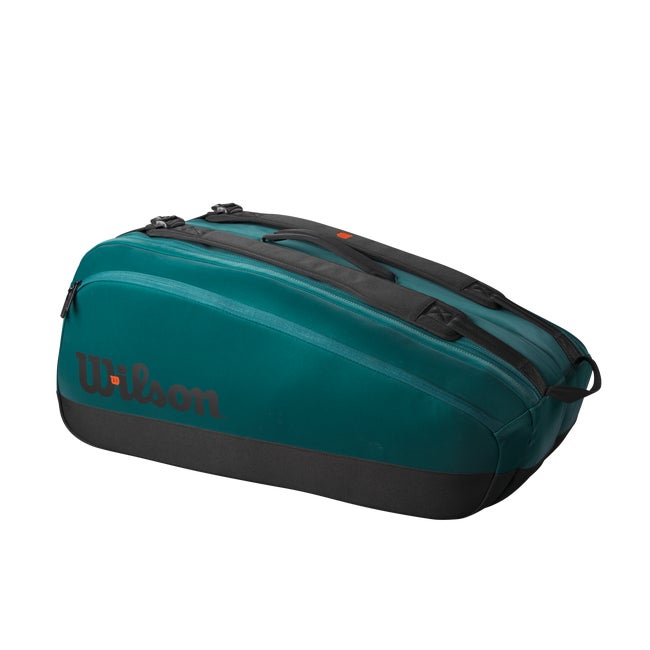 Blade V9 Super Tour 9er-Tasche