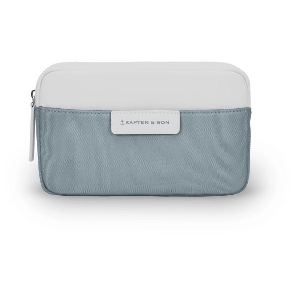 Kapten & Son - Habo - Sac banane