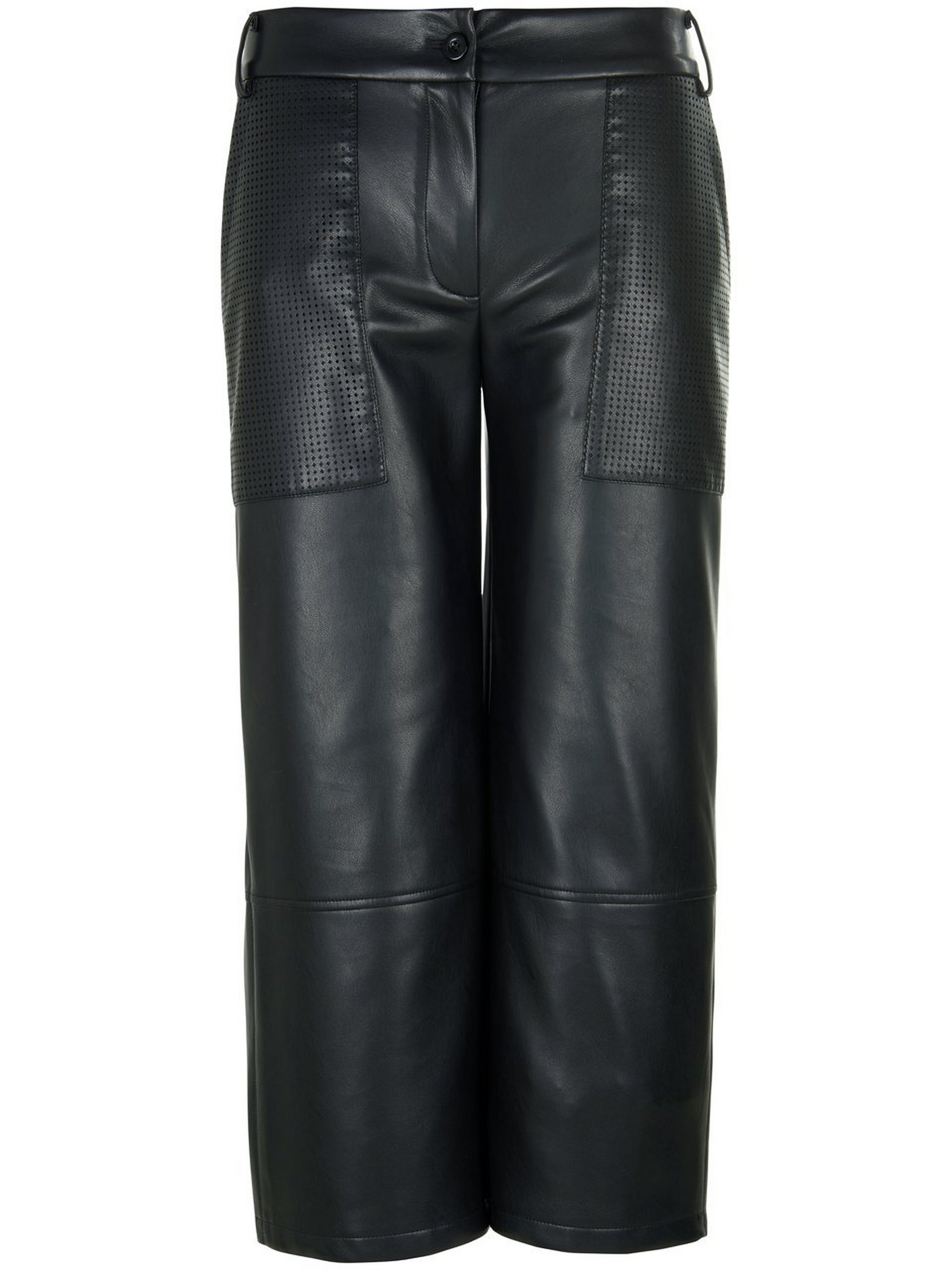 Culotte