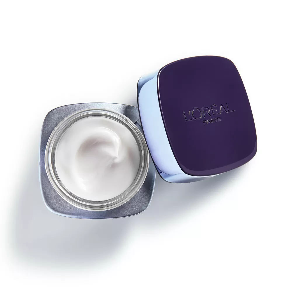 L'Oréal Paris Revitalift Filler Day Cream - 50 ml.