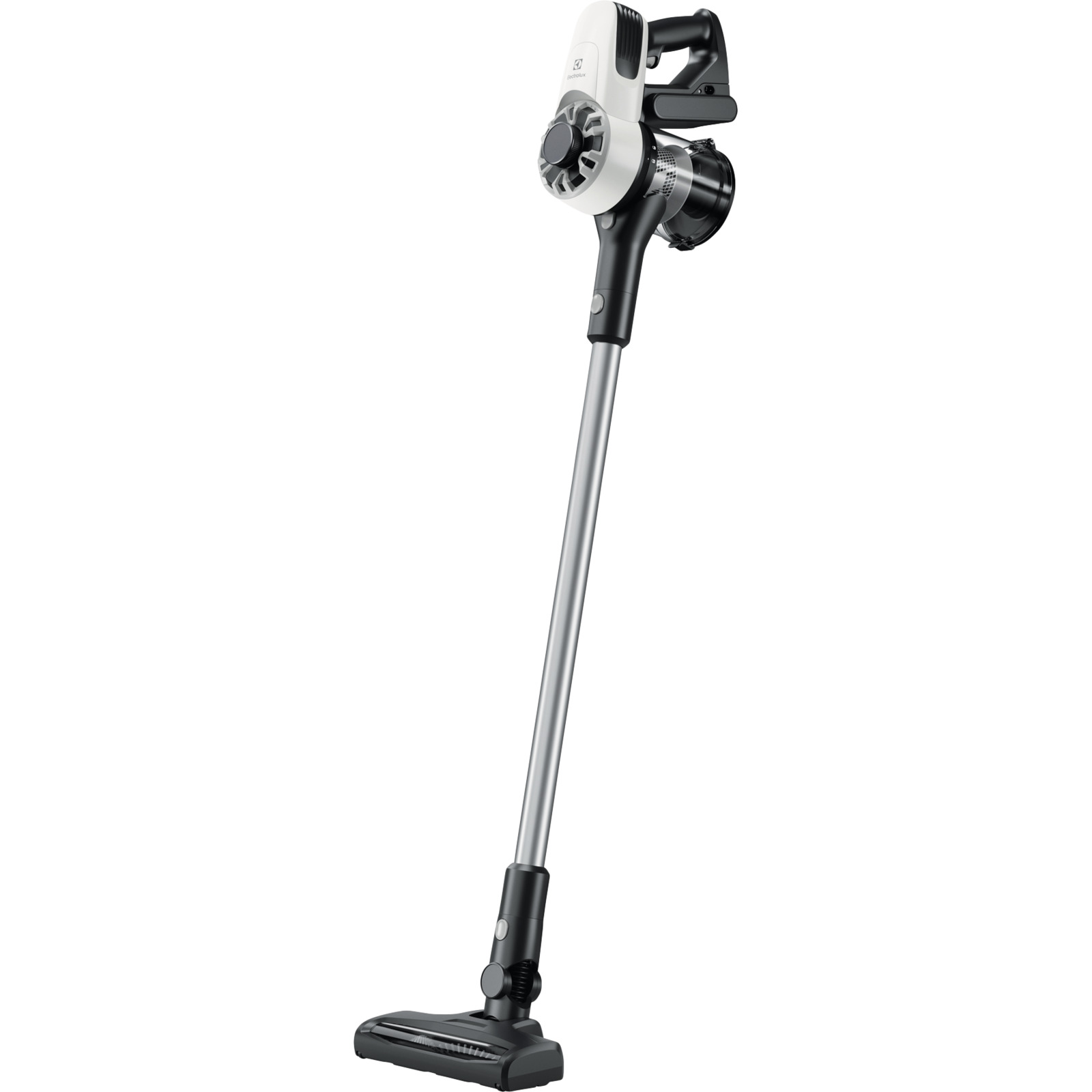 Electrolux 300 Kabellose Staubsauger EP31CB18IW