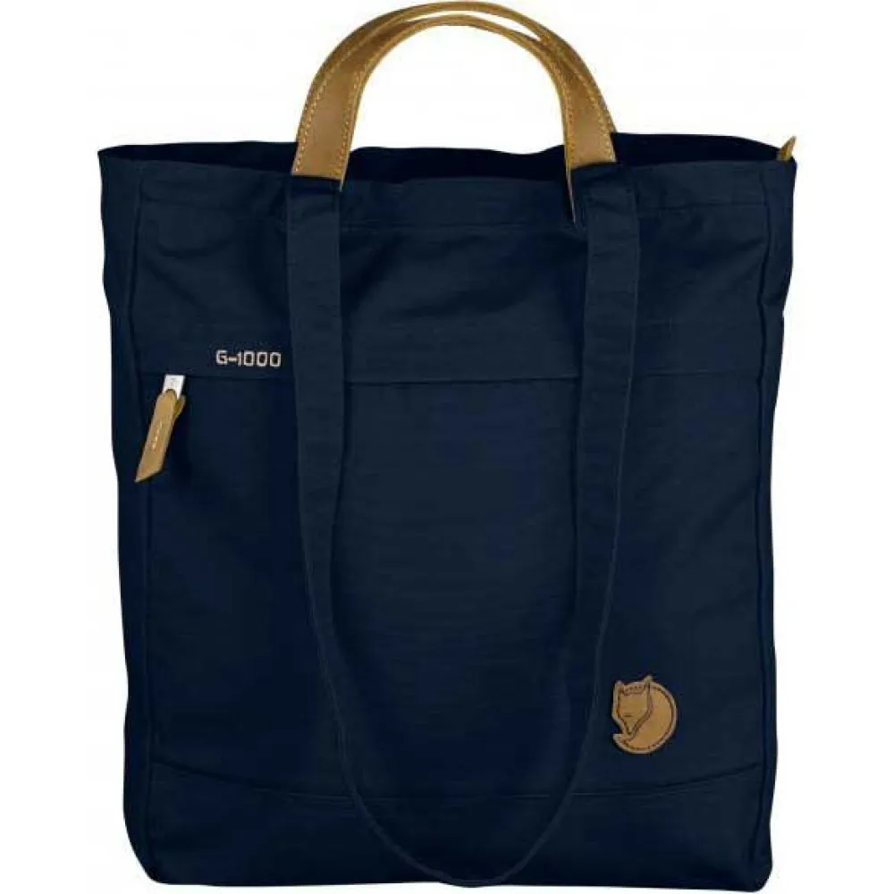 Fjällräven Totepack No 1 umhängetasche