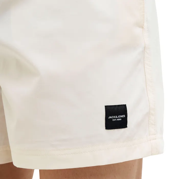 Jack & Jones Maui Zwemshort Heren