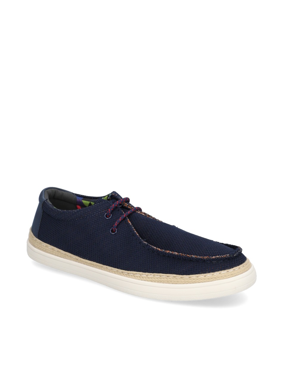 Textil Sneaker