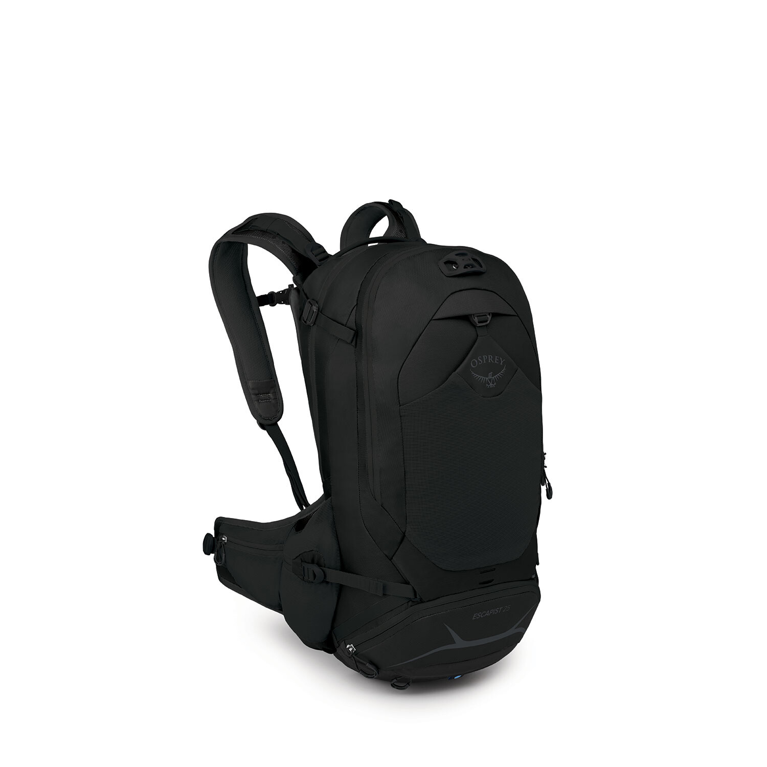 Osprey Escapist 25