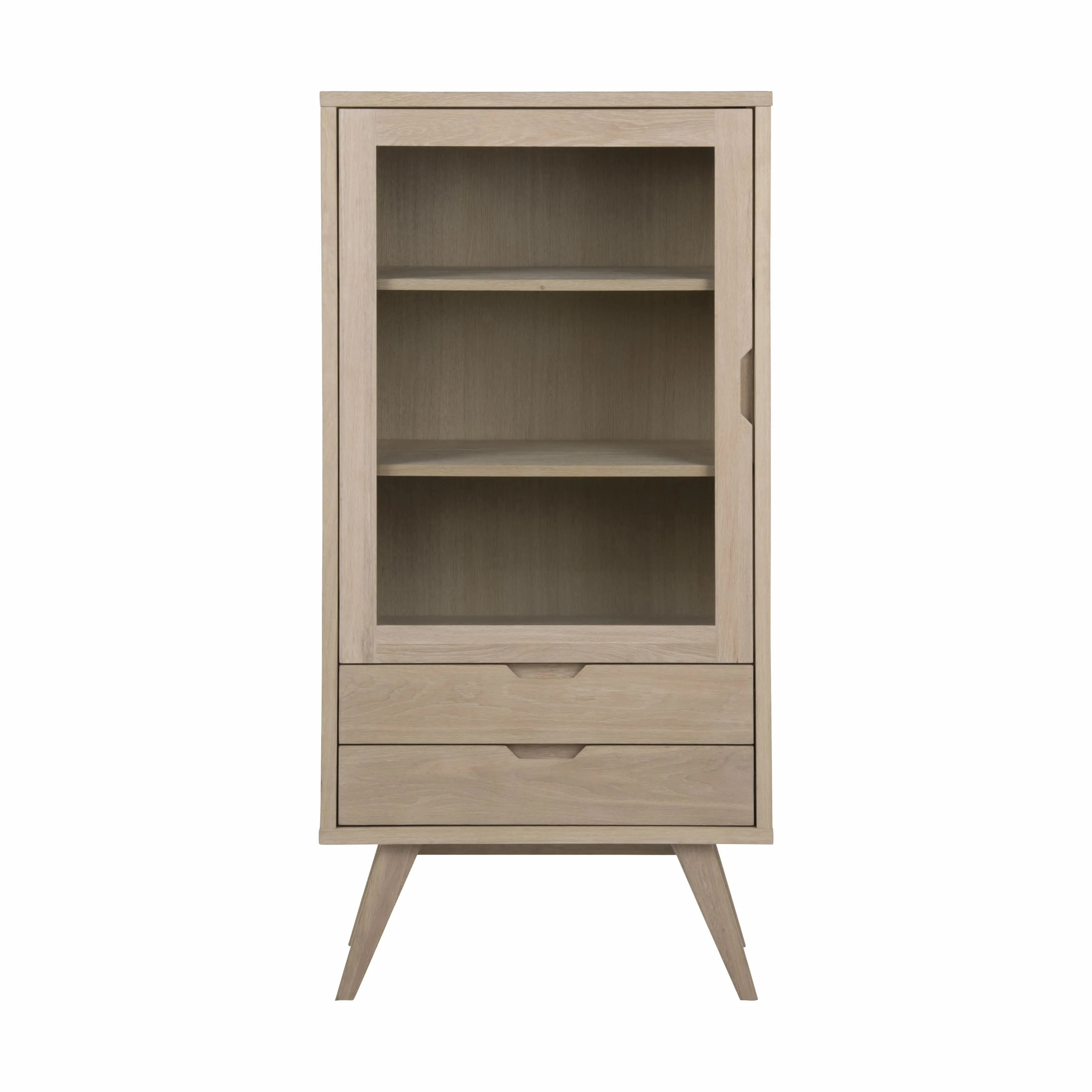 CASA Living A-Line Vitrine