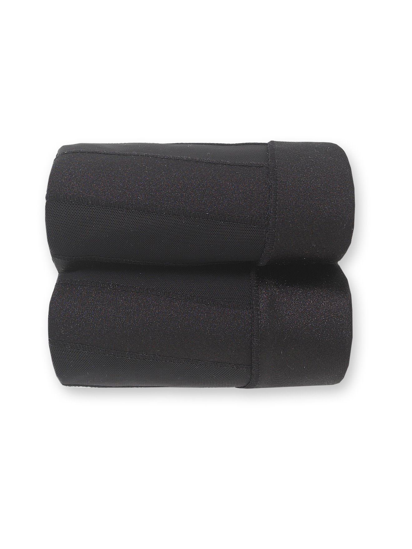 Culottes gainantes montantes lot de 2