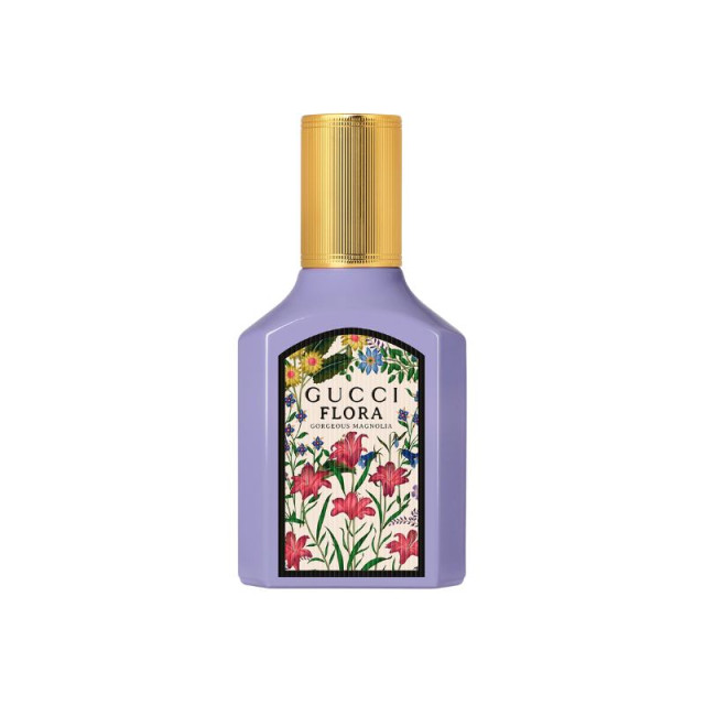 Gucci Flora Gorgeous Magnolia Eau de Parfum GUCCI