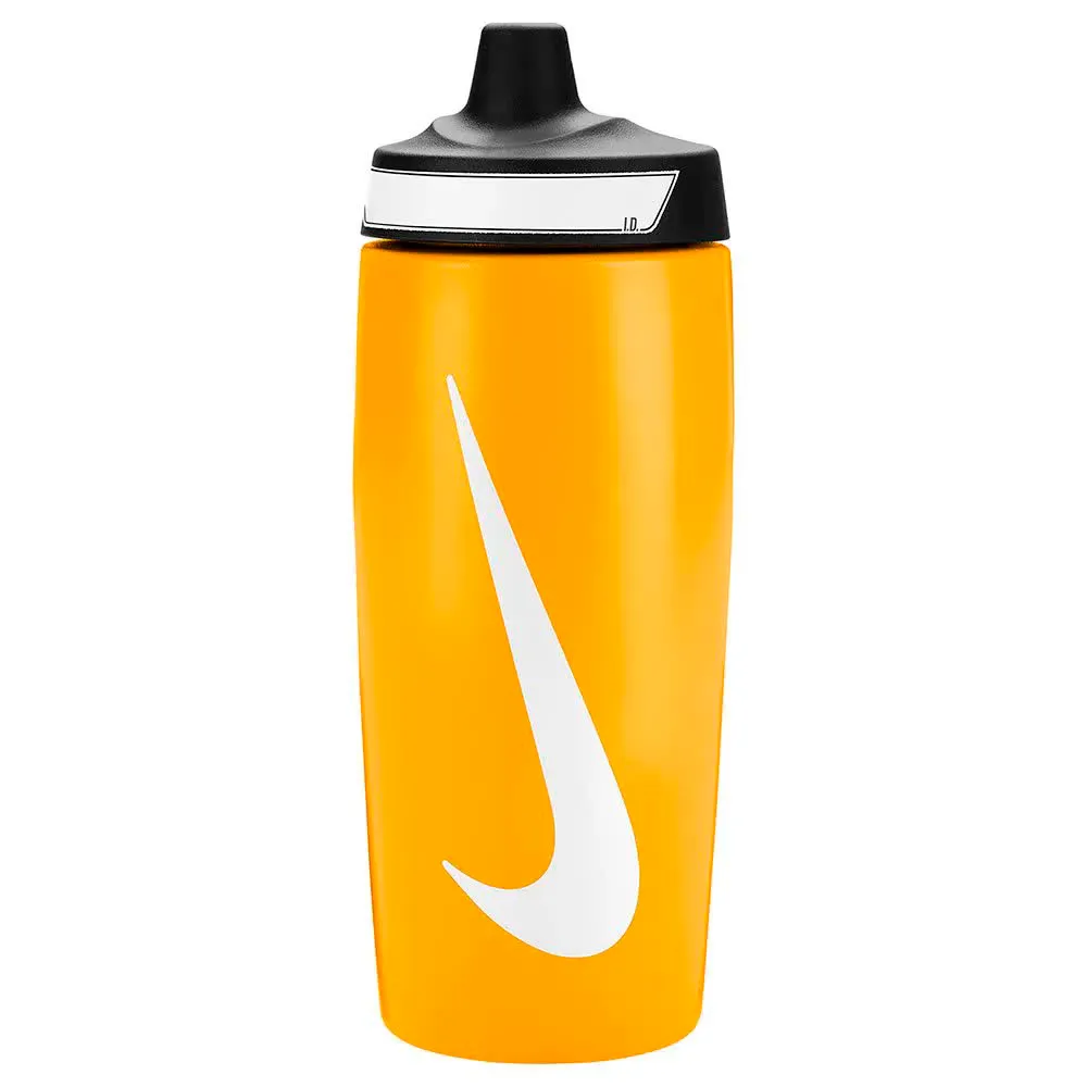 Nike Refuel 18oz/532ml flasche
