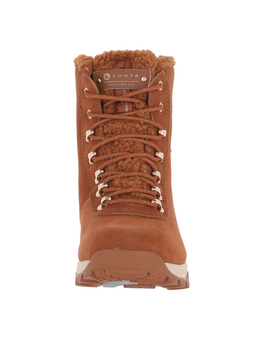 Mukava Ms snowboots dames