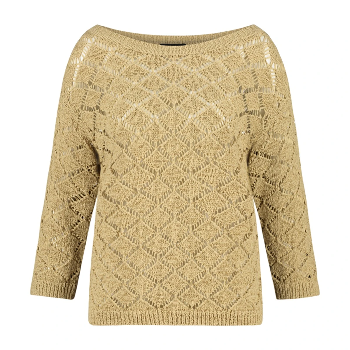 Dames Trui 0092981