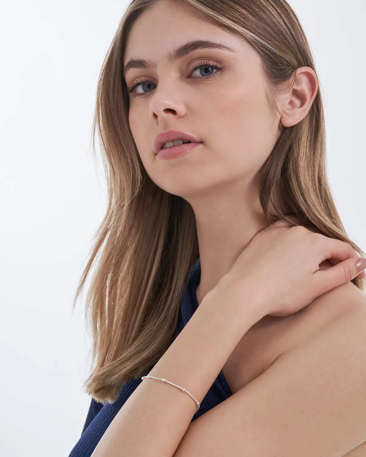 Armband - Petit Femme