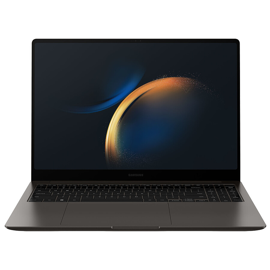Samsung Galaxy Book3 Ultra 16