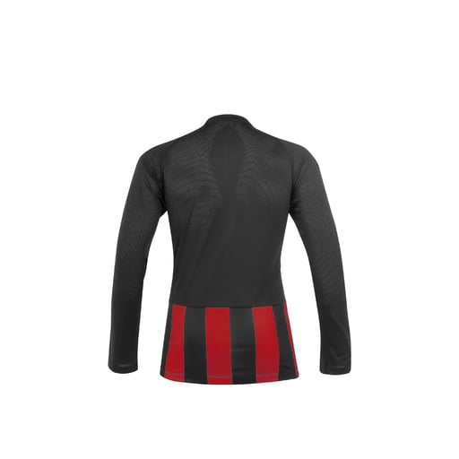 Camiseta de manga comprida Acerbis Johan