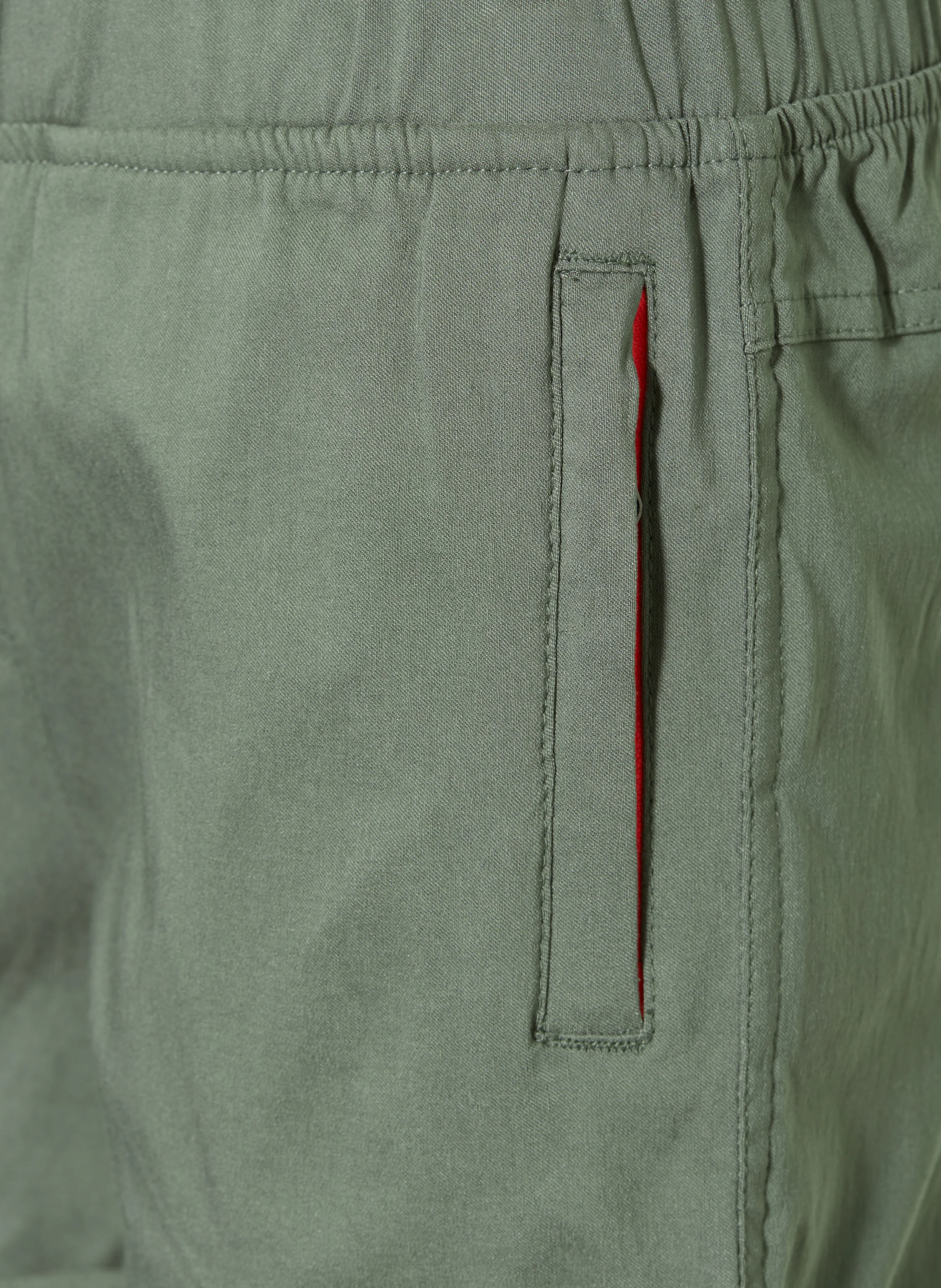 killtec Trekkingshorts KOS 131