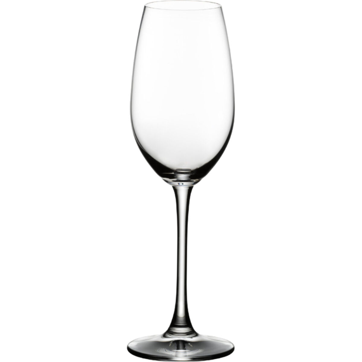 Ouverture Champagneglass 26 cl 2-pk