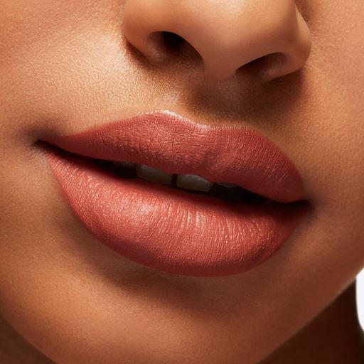 MAC Locked Kiss Ink Lipcolour, Meticulous