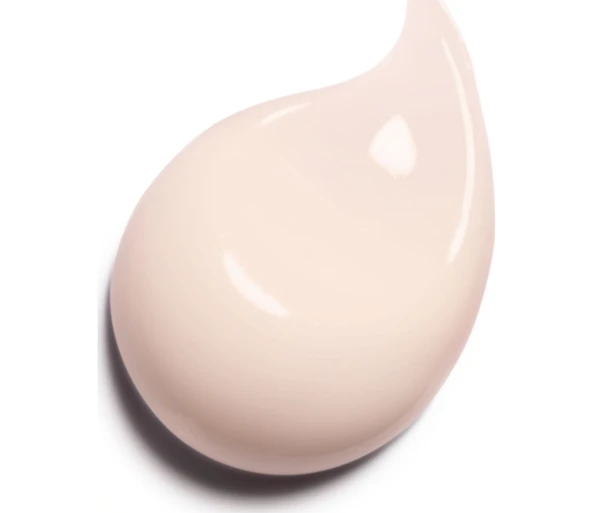 CHANEL LE LIFT LA CRÈME MAIN Lisse - unifie - redensifie